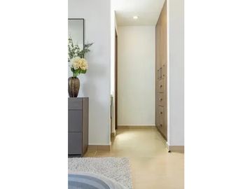 CASA EN VENTA EN JURIQUILLA QUERETARO GAA