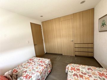 CASA EN VENTA EN JURIQUILLA QUERETARO GAA