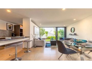 CASA EN VENTA EN JURIQUILLA QUERETARO GAA