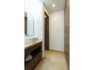CASA EN VENTA EN JURIQUILLA QUERETARO GAA
