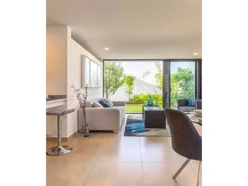 CASA EN VENTA EN JURIQUILLA QUERETARO GAA