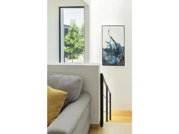 CASA EN VENTA EN JURIQUILLA QUERETARO GAA