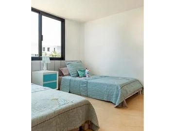 CASA EN VENTA EN JURIQUILLA QUERETARO GAA