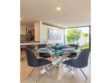 CASA EN VENTA EN JURIQUILLA QUERETARO GAA