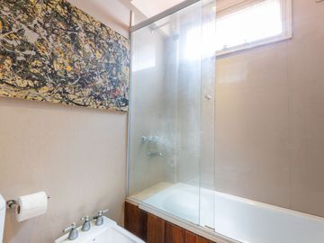 VENTA SAN TELMO 4 AMB SAUNA JARDÍN DE INVIERNO