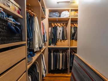 VENTA SAN TELMO 4 AMB SAUNA JARDÍN DE INVIERNO