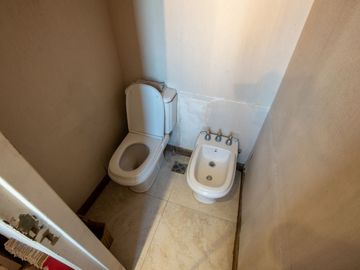 VENTA SAN TELMO 4 AMB SAUNA JARDÍN DE INVIERNO