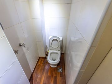 VENTA SAN TELMO 4 AMB SAUNA JARDÍN DE INVIERNO