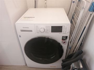 Departamento en Venta en Simon Bolivar/Villaseca