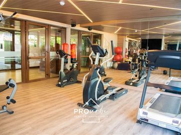 Departamento en Venta en Simon Bolivar/Villaseca
