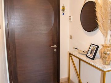 Departamento en Venta en Simon Bolivar/Villaseca