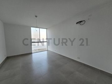 Venta Casa con Vista al Rio en Isla Mocoli