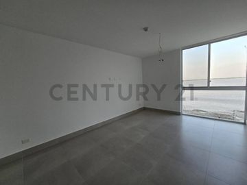 Venta Casa con Vista al Rio en Isla Mocoli
