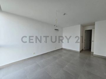 Venta Casa con Vista al Rio en Isla Mocoli