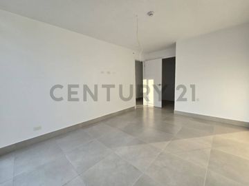 Venta Casa con Vista al Rio en Isla Mocoli