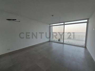 Venta Casa con Vista al Rio en Isla Mocoli
