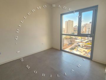 CASI A ESTRENAR DEPTO CON EXCELENTES VISUALES Y CARACTERÍSTICAS
