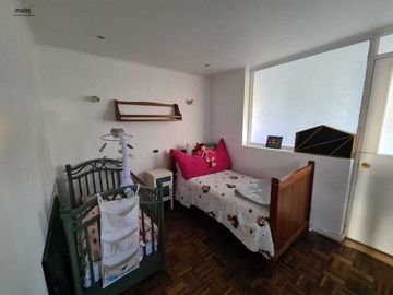 Vende Casa Excelente Ubicación En Recreo Viña del Mar