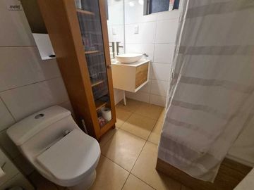 Vende Casa Excelente Ubicación En Recreo Viña del Mar