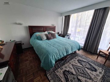 Vende Casa Excelente Ubicación En Recreo Viña del Mar