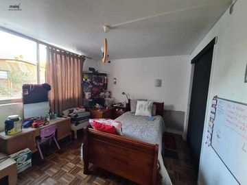 Vende Casa Excelente Ubicación En Recreo Viña del Mar