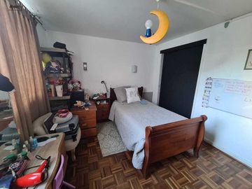Vende Casa Excelente Ubicación En Recreo Viña del Mar