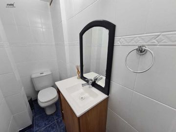 Vende Casa Excelente Ubicación En Recreo Viña del Mar