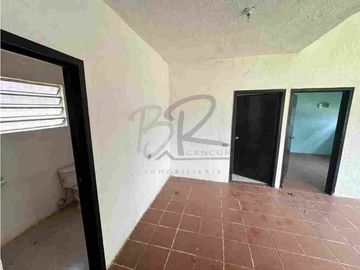 VENTA CASA en el manzano, Villahermosa, Tabasco MX