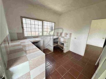VENTA CASA en el manzano, Villahermosa, Tabasco MX