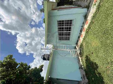 VENTA CASA en el manzano, Villahermosa, Tabasco MX