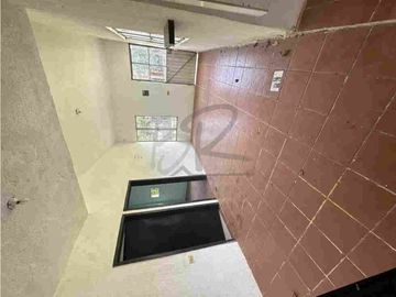 VENTA CASA en el manzano, Villahermosa, Tabasco MX