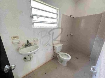 VENTA CASA en el manzano, Villahermosa, Tabasco MX
