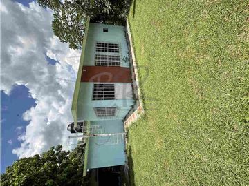 VENTA CASA en el manzano, Villahermosa, Tabasco MX