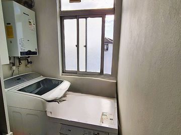 SE VEDE DEPARTAMENTO CONDOMINIO FUENTES DE CHIGUAYANTE