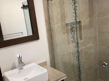 Casa en venta Lomas de Angelópolis III