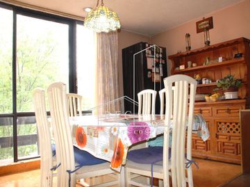 Casa Grande en Privada - Increíble Vista y Hermoso Jardín
