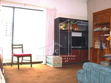 Casa Grande en Privada - Increíble Vista y Hermoso Jardín