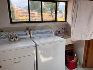 La Fronda Casa en condominio en venta en Barranca Seca