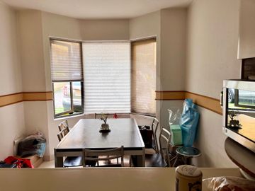 La Fronda Casa en condominio en venta en Barranca Seca