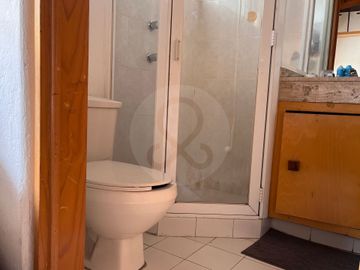 La Fronda Casa en condominio en venta en Barranca Seca