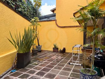 La Fronda Casa en condominio en venta en Barranca Seca