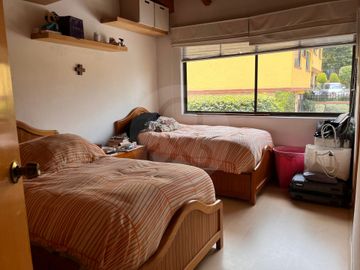 La Fronda Casa en condominio en venta en Barranca Seca