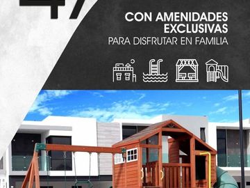 CASA EN VENTA EN PRIVADA ARCES EN PRADOS DE LA CONQUISTA, CULIACAN, SINALOA
