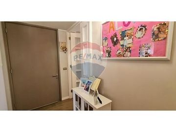 Hermoso departamento, en Av. Cerro Paranal