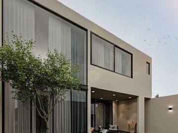 VENTA CASA QUERÉTARO, ALTOZANO