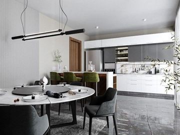 VENTA CASA QUERÉTARO, ALTOZANO