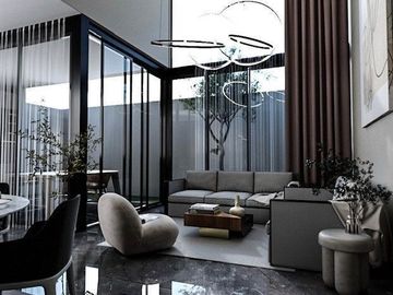 VENTA CASA QUERÉTARO, ALTOZANO