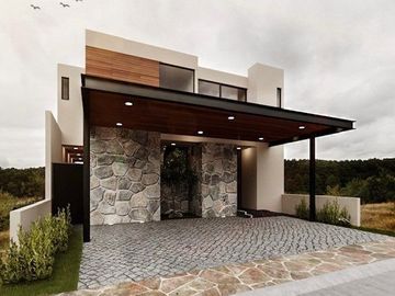 VENTA CASA QUERÉTARO, ALTOZANO