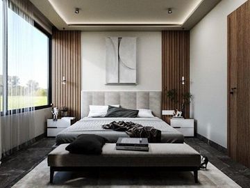 VENTA CASA QUERÉTARO, ALTOZANO