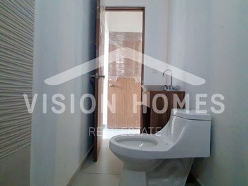 Departamento en Venta :: a unos pasos de Arboledas y Valle Dorado